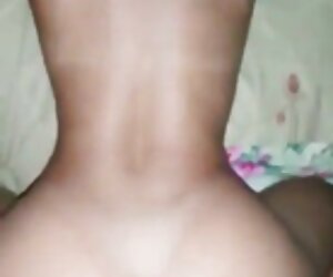 Big tits, خالهسکسی فاحشه طب مکمل و جایگزین 14